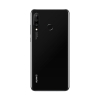گوشی موبایل هوآوی P30 Lite دو سیم کارت