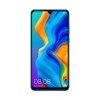 گوشی موبایل هوآوی P30 Lite دو سیم کارت