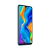 گوشی موبایل هوآوی P30 Lite دو سیم کارت