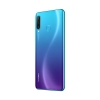 گوشی موبایل هوآوی P30 Lite دو سیم کارت