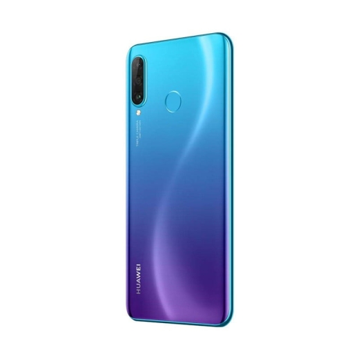 گوشی موبایل هوآوی P30 Lite دو سیم کارت