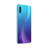 گوشی موبایل هوآوی P30 Lite دو سیم کارت