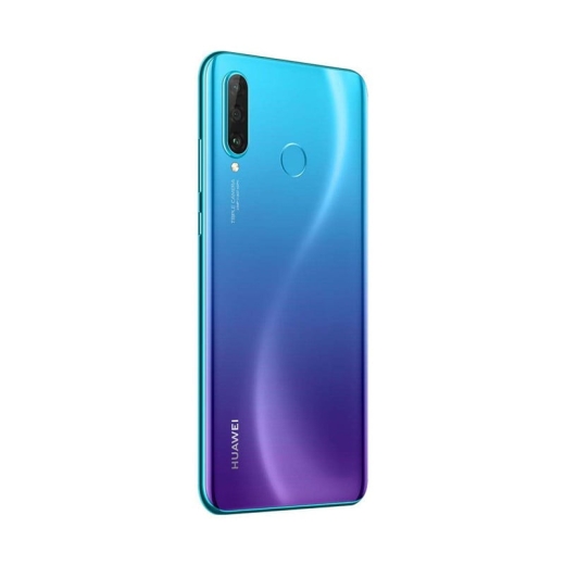 گوشی موبایل هوآوی P30 Lite دو سیم کارت