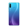 گوشی موبایل هوآوی P30 Lite دو سیم کارت