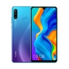 گوشی موبایل هوآوی P30 Lite دو سیم کارت