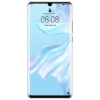 گوشی موبایل هوآوی P30 Pro دو سیم کارت