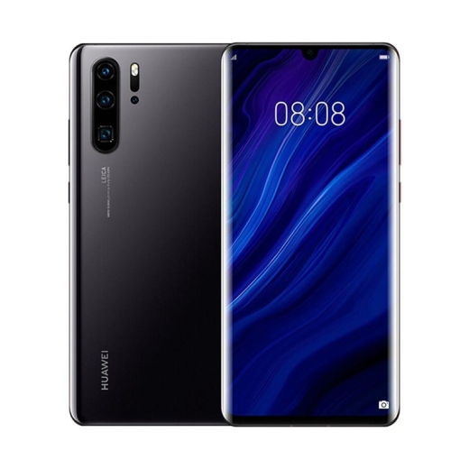 گوشی موبایل هوآوی P30 Pro دو سیم کارت