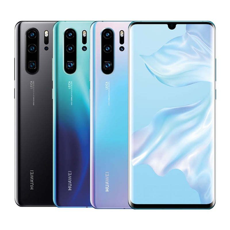 huawei p30 pro buy