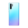 گوشی موبایل هوآوی P30 Pro دو سیم کارت