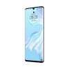 گوشی موبایل هوآوی P30 Pro دو سیم کارت