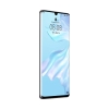 گوشی موبایل هوآوی P30 Pro دو سیم کارت
