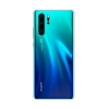 گوشی موبایل هوآوی P30 Pro دو سیم کارت