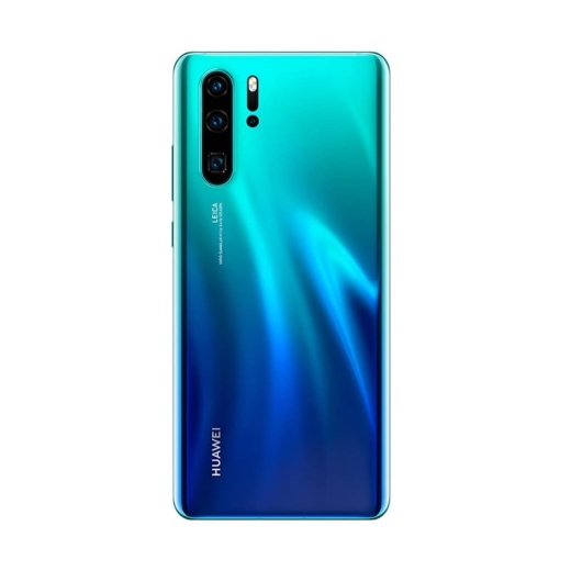 گوشی موبایل هوآوی P30 Pro دو سیم کارت