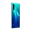 گوشی موبایل هوآوی P30 Pro دو سیم کارت