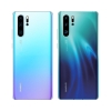 گوشی موبایل هوآوی P30 Pro دو سیم کارت