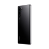 گوشی موبایل هوآوی P30 Pro دو سیم کارت