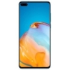 گوشی موبایل هوآوی P40 دو سیم کارت