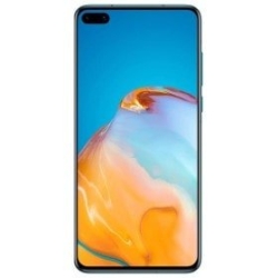 گوشی موبایل هوآوی P40 دو سیم کارت