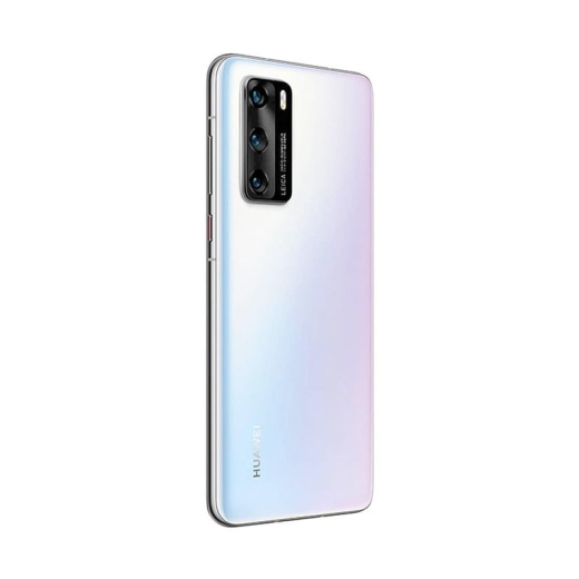 گوشی موبایل هوآوی P40 دو سیم کارت