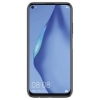 گوشی موبایل هوآوی P40 Lite دو سیم کارت