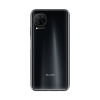 گوشی موبایل هوآوی P40 Lite دو سیم کارت