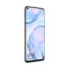 گوشی موبایل هوآوی P40 Lite دو سیم کارت