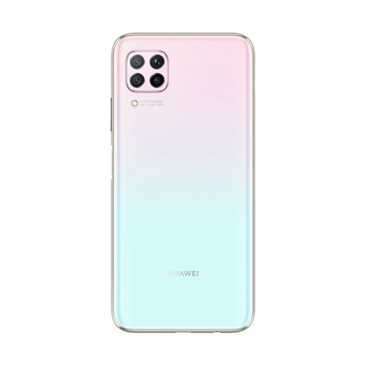 گوشی موبایل هوآوی P40 Lite دو سیم کارت