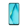 گوشی موبایل هوآوی P40 Lite دو سیم کارت