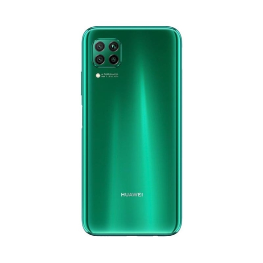 گوشی موبایل هوآوی P40 Lite دو سیم کارت