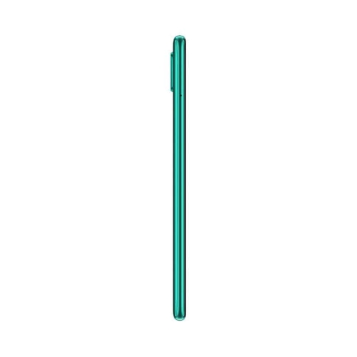 گوشی موبایل هوآوی P40 Lite دو سیم کارت
