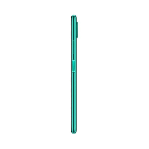 گوشی موبایل هوآوی P40 Lite دو سیم کارت