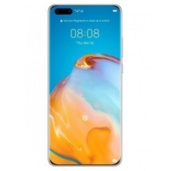 گوشی موبایل هوآوی P40 Pro دو سیم کارت