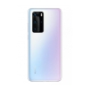 گوشی موبایل هوآوی P40 Pro دو سیم کارت