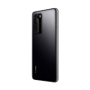 گوشی موبایل هوآوی P40 Pro دو سیم کارت