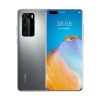 گوشی موبایل هوآوی P40 Pro دو سیم کارت