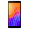 گوشی موبایل هوآوی Y5p دو سیم کارت