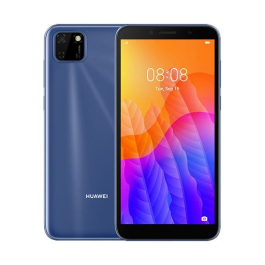گوشی موبایل هوآوی Y5p دو سیم کارت