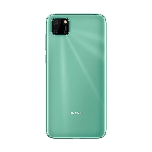 گوشی موبایل هوآوی Y5p دو سیم کارت