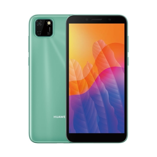 گوشی موبایل هوآوی Y5p دو سیم کارت