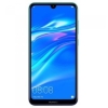 گوشی موبایل هوآوی (2019) Y7 Prime دو سیم کارت