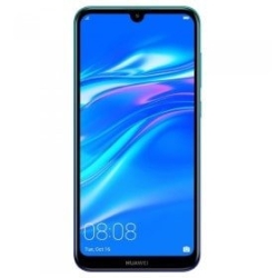 گوشی موبایل هوآوی (2019) Y7 Prime دو سیم کارت