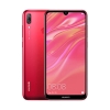 گوشی موبایل هوآوی (2019) Y7 Prime دو سیم کارت