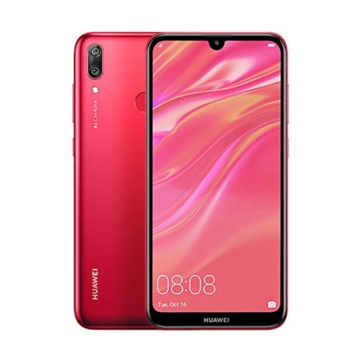 گوشی موبایل هوآوی (2019) Y7 Prime دو سیم کارت