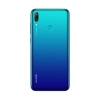 گوشی موبایل هوآوی (2019) Y7 Prime دو سیم کارت