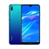 گوشی موبایل هوآوی (2019) Y7 Prime دو سیم کارت