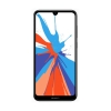 گوشی موبایل هوآوی (2019) Y7 Prime دو سیم کارت