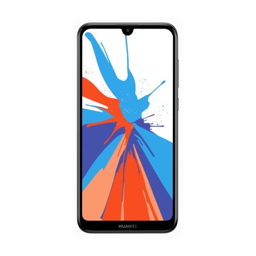 گوشی موبایل هوآوی (2019) Y7 Prime دو سیم کارت