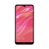 گوشی موبایل هوآوی (2019) Y7 Prime دو سیم کارت