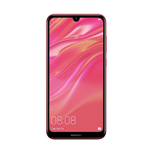 گوشی موبایل هوآوی (2019) Y7 Prime دو سیم کارت