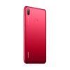 گوشی موبایل هوآوی (2019) Y7 Prime دو سیم کارت